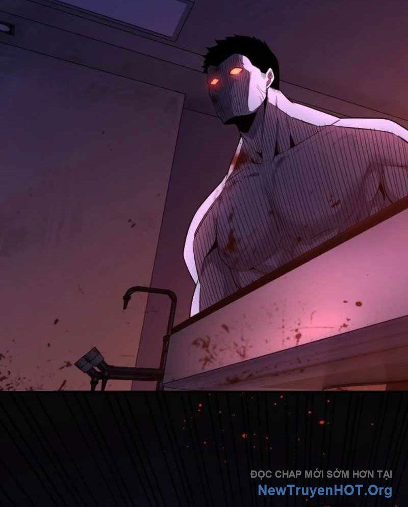 Hồi Quy: Tận Thế Báo Thù - Chapter 14 - Page 16