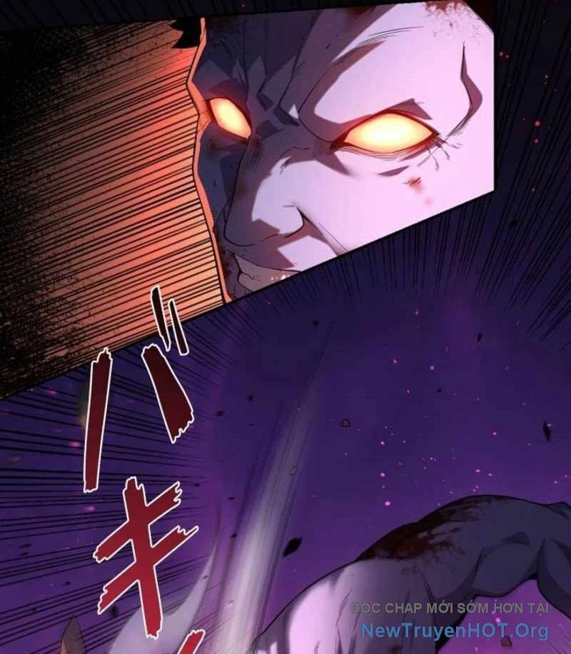 Hồi Quy: Tận Thế Báo Thù - Chapter 14 - Page 17