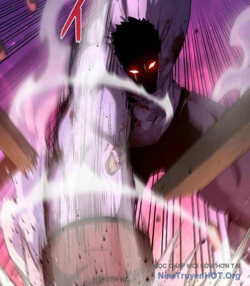 Hồi Quy: Tận Thế Báo Thù - Chapter 14 - Page 18