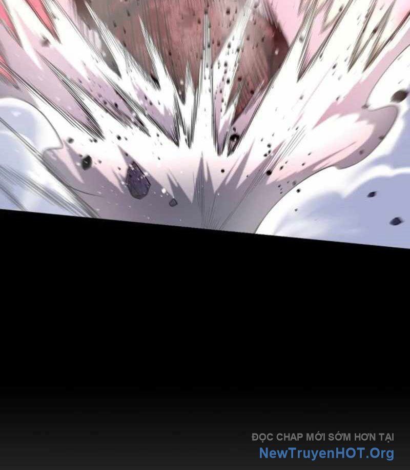 Hồi Quy: Tận Thế Báo Thù - Chapter 14 - Page 19