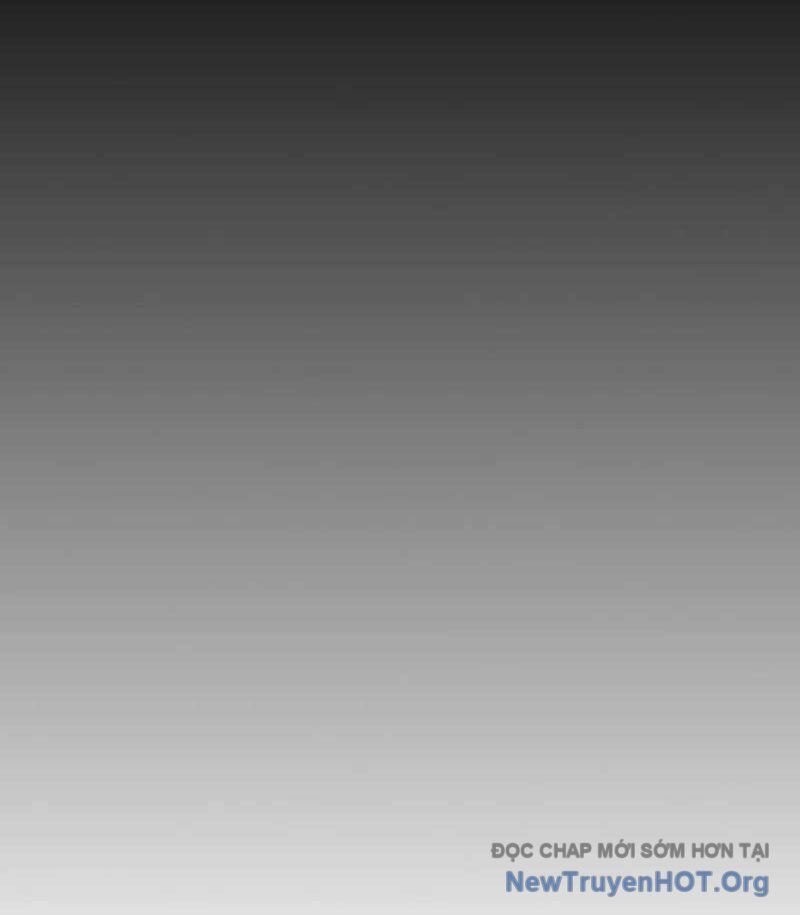 Hồi Quy: Tận Thế Báo Thù - Chapter 14 - Page 20