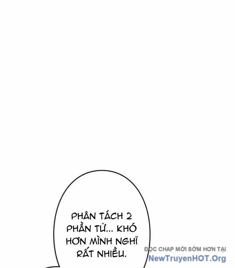 Hồi Quy: Tận Thế Báo Thù - Chapter 14 - Page 22