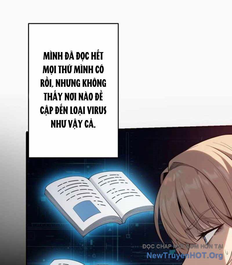 Hồi Quy: Tận Thế Báo Thù - Chapter 14 - Page 25