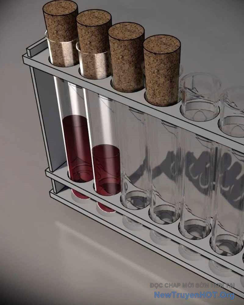 Hồi Quy: Tận Thế Báo Thù - Chapter 14 - Page 27