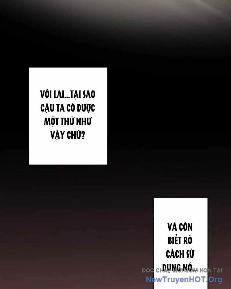 Hồi Quy: Tận Thế Báo Thù - Chapter 14 - Page 28