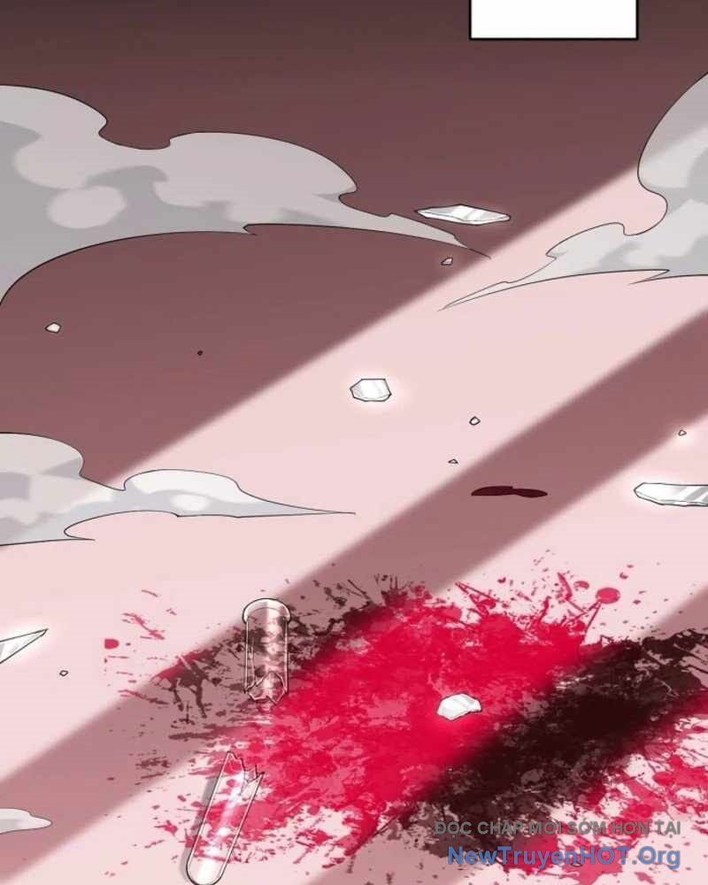 Hồi Quy: Tận Thế Báo Thù - Chapter 14 - Page 29