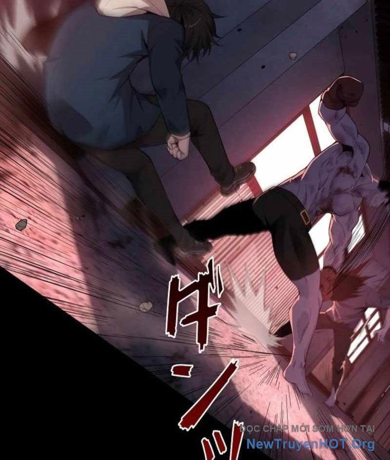 Hồi Quy: Tận Thế Báo Thù - Chapter 14 - Page 3