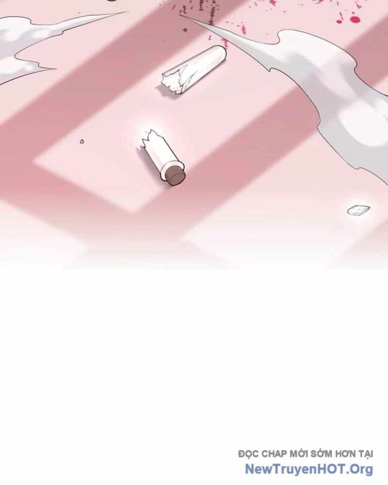 Hồi Quy: Tận Thế Báo Thù - Chapter 14 - Page 30