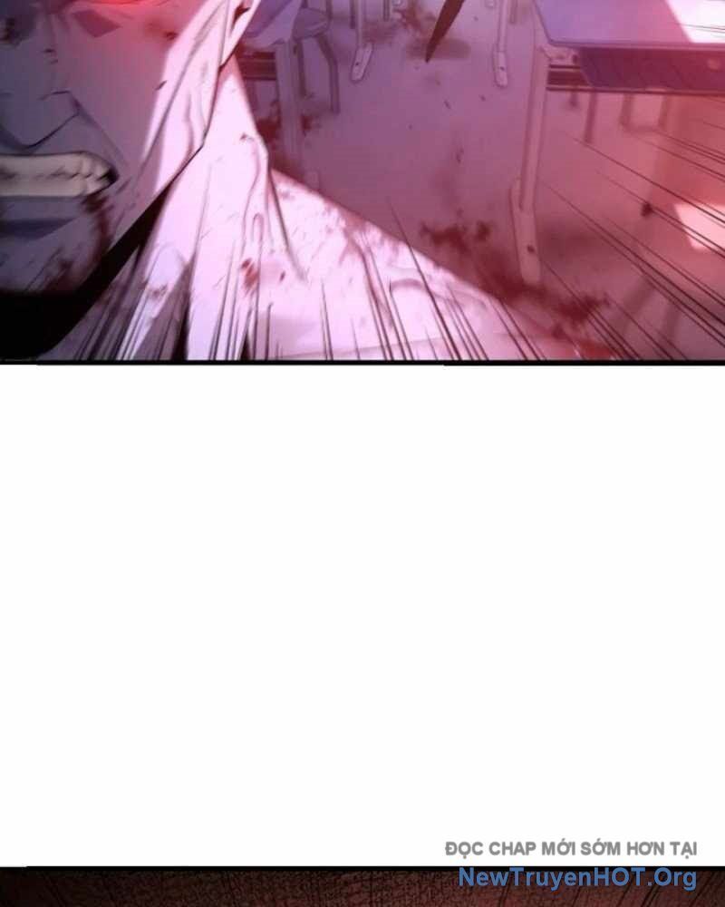 Hồi Quy: Tận Thế Báo Thù - Chapter 14 - Page 33