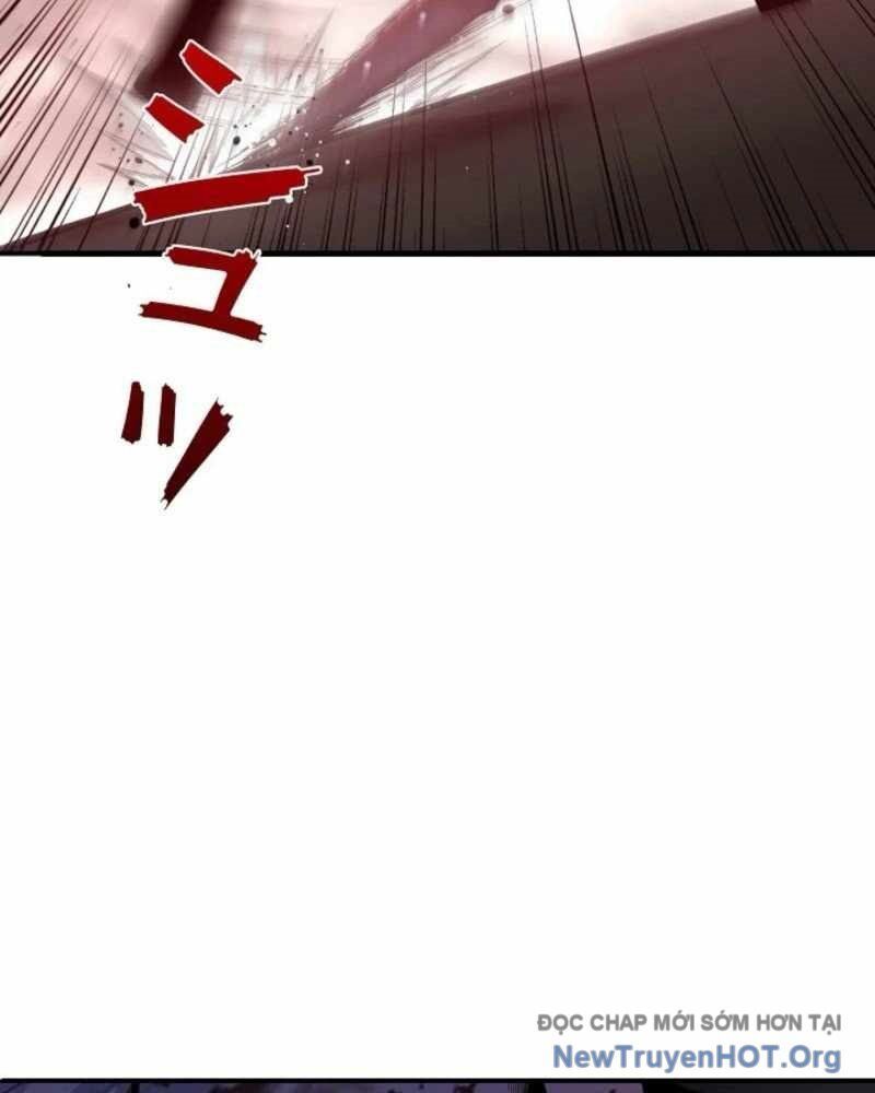 Hồi Quy: Tận Thế Báo Thù - Chapter 14 - Page 35