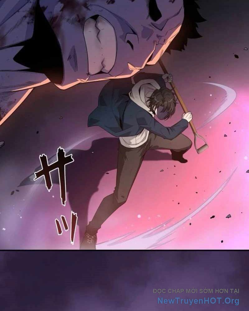 Hồi Quy: Tận Thế Báo Thù - Chapter 14 - Page 36