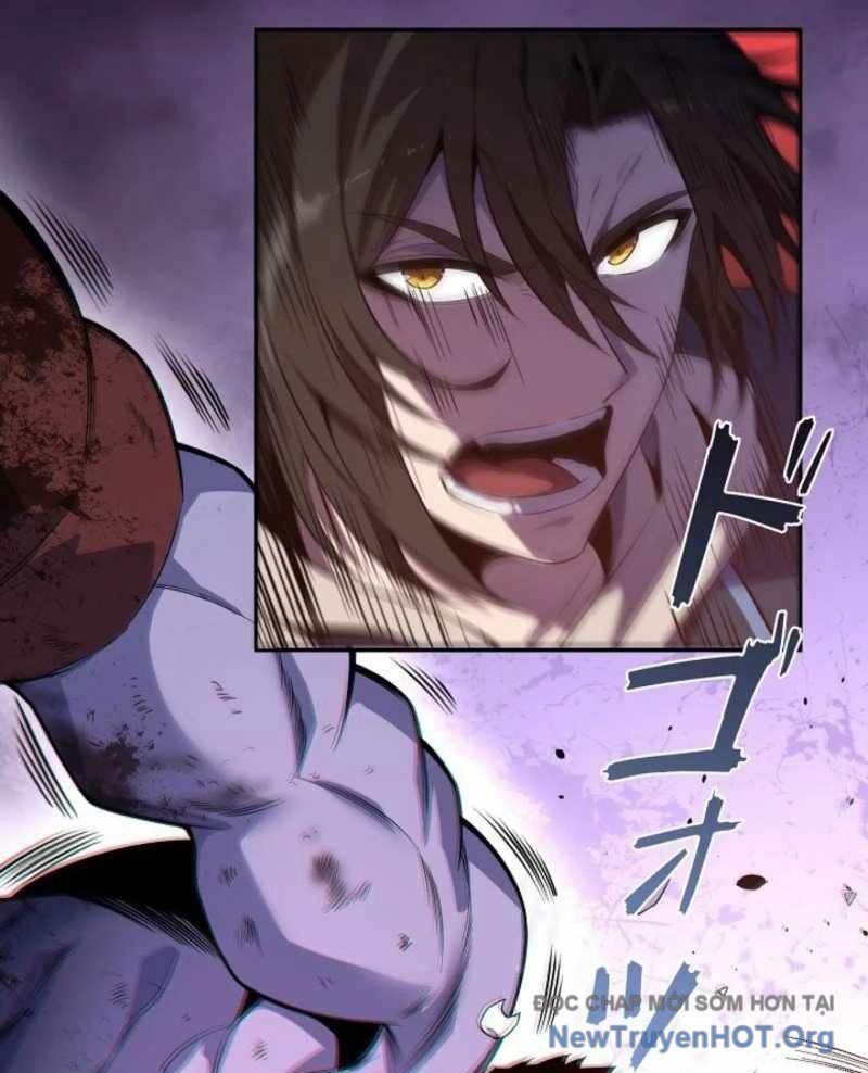 Hồi Quy: Tận Thế Báo Thù - Chapter 14 - Page 37