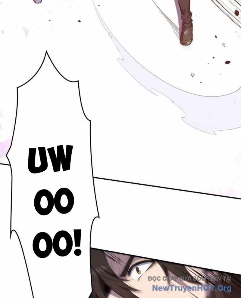 Hồi Quy: Tận Thế Báo Thù - Chapter 14 - Page 39