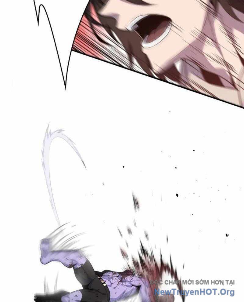 Hồi Quy: Tận Thế Báo Thù - Chapter 14 - Page 40