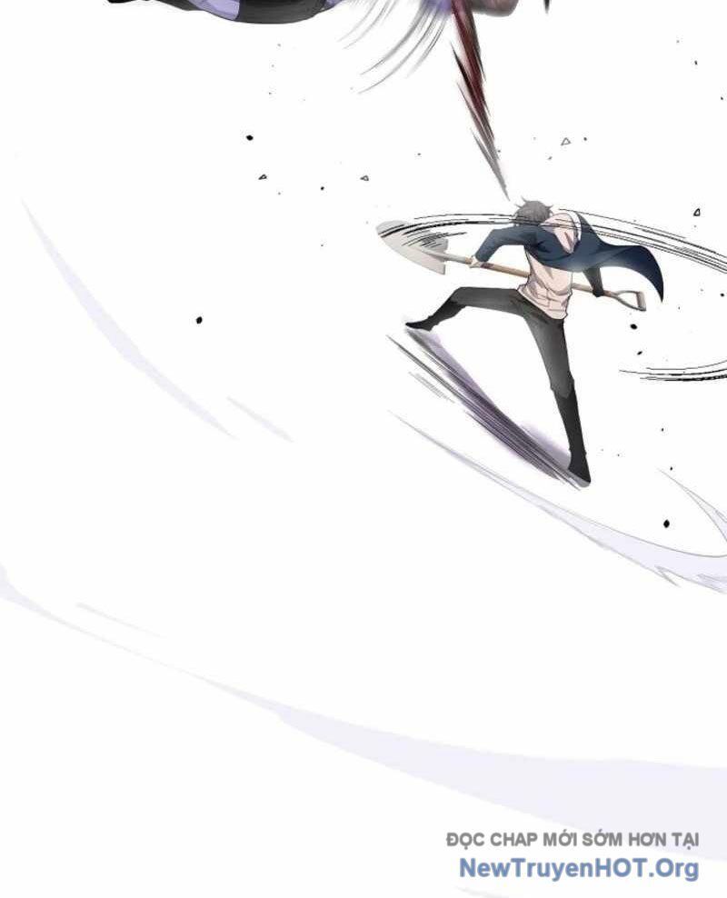 Hồi Quy: Tận Thế Báo Thù - Chapter 14 - Page 41