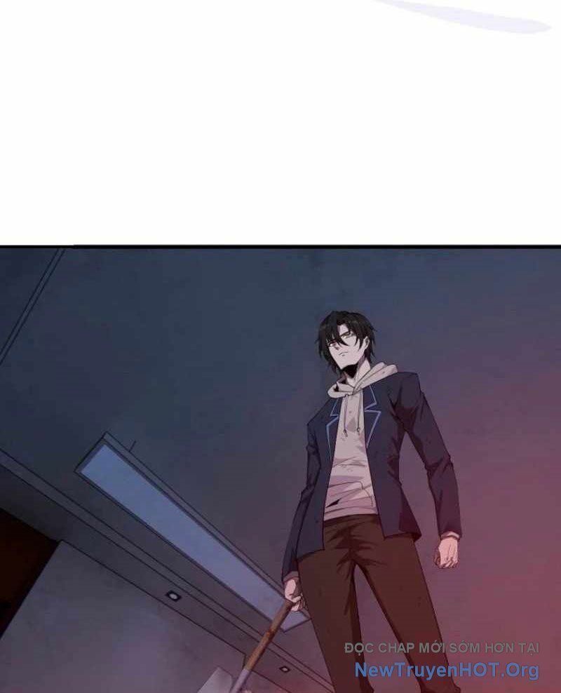 Hồi Quy: Tận Thế Báo Thù - Chapter 14 - Page 42