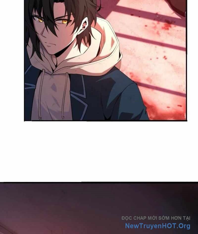 Hồi Quy: Tận Thế Báo Thù - Chapter 14 - Page 47