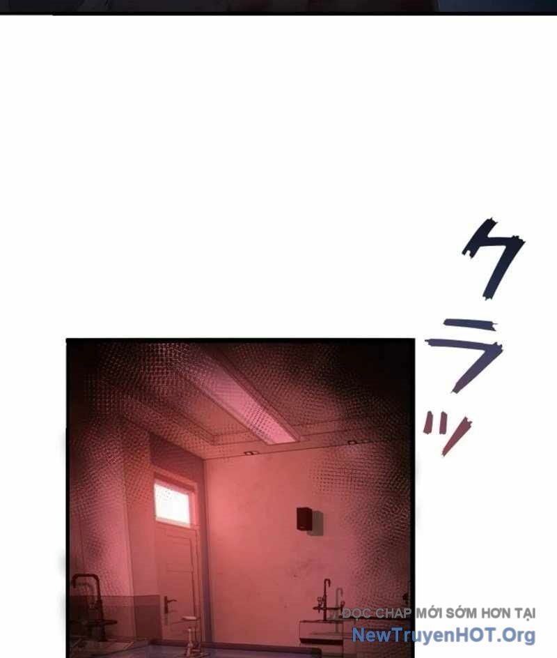 Hồi Quy: Tận Thế Báo Thù - Chapter 14 - Page 49