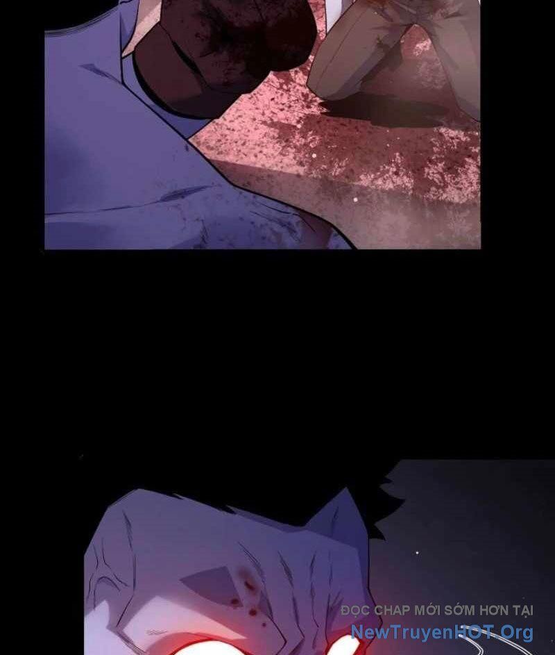 Hồi Quy: Tận Thế Báo Thù - Chapter 14 - Page 5