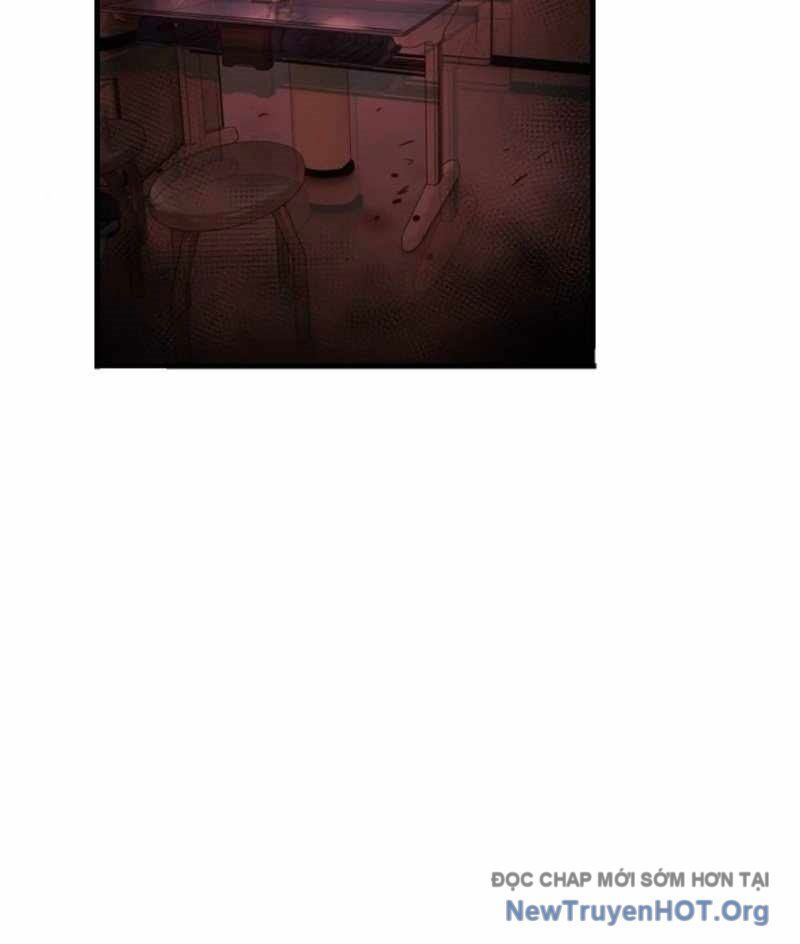 Hồi Quy: Tận Thế Báo Thù - Chapter 14 - Page 50