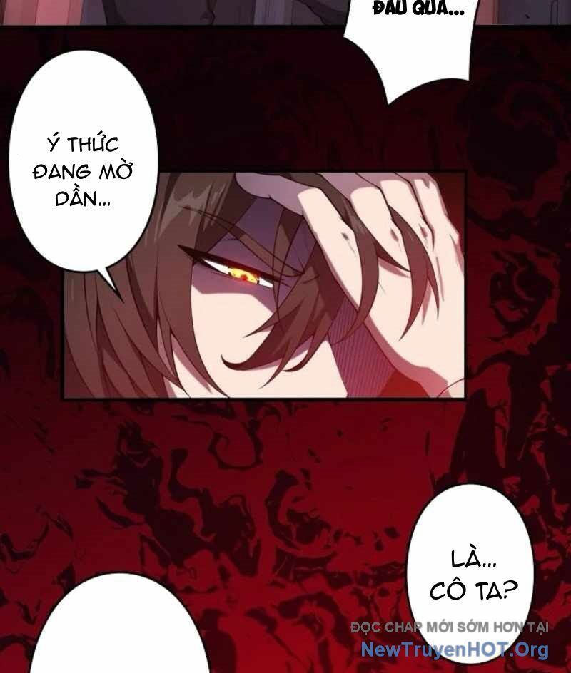 Hồi Quy: Tận Thế Báo Thù - Chapter 14 - Page 52