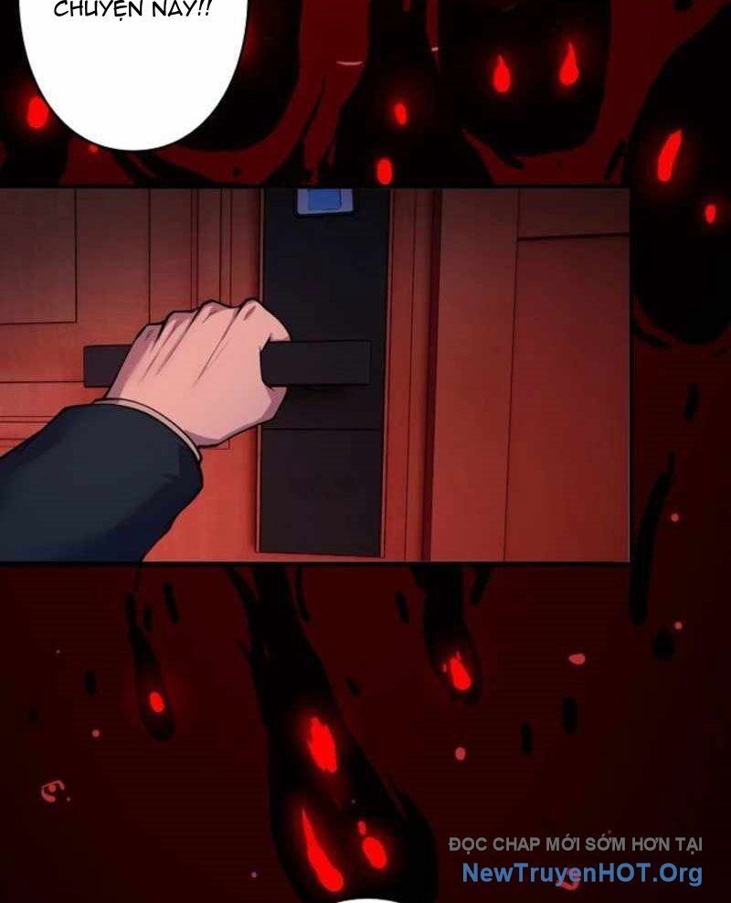 Hồi Quy: Tận Thế Báo Thù - Chapter 14 - Page 56