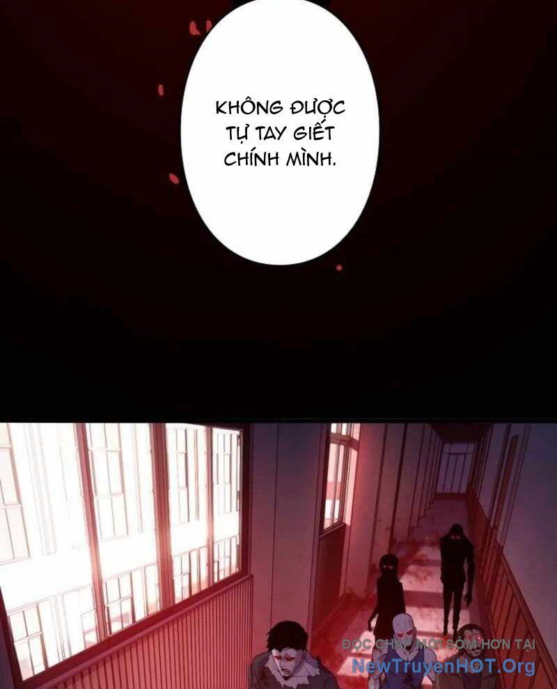 Hồi Quy: Tận Thế Báo Thù - Chapter 14 - Page 57
