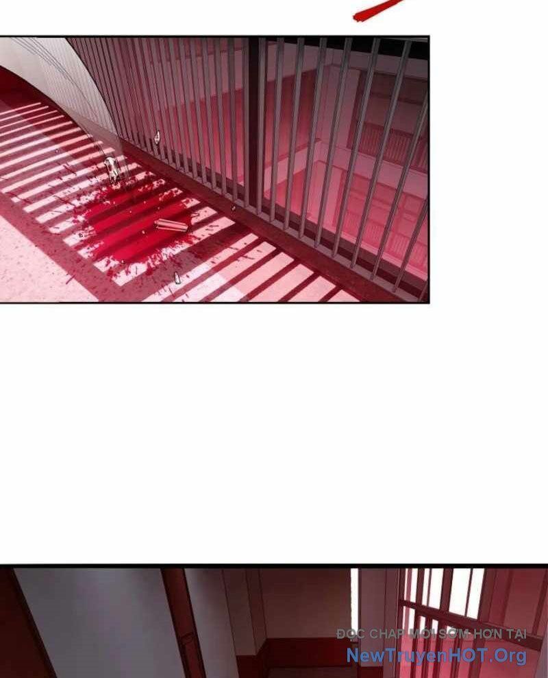 Hồi Quy: Tận Thế Báo Thù - Chapter 14 - Page 60