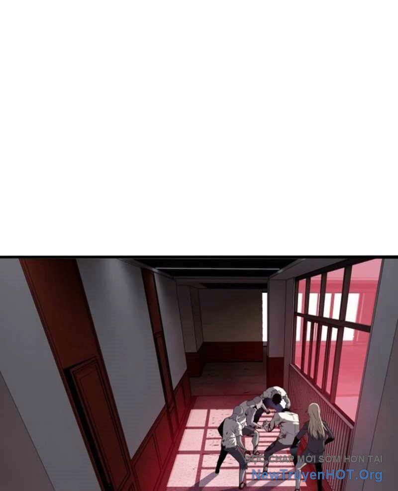 Hồi Quy: Tận Thế Báo Thù - Chapter 14 - Page 62