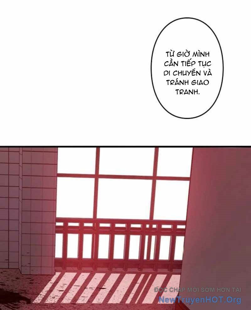 Hồi Quy: Tận Thế Báo Thù - Chapter 14 - Page 64