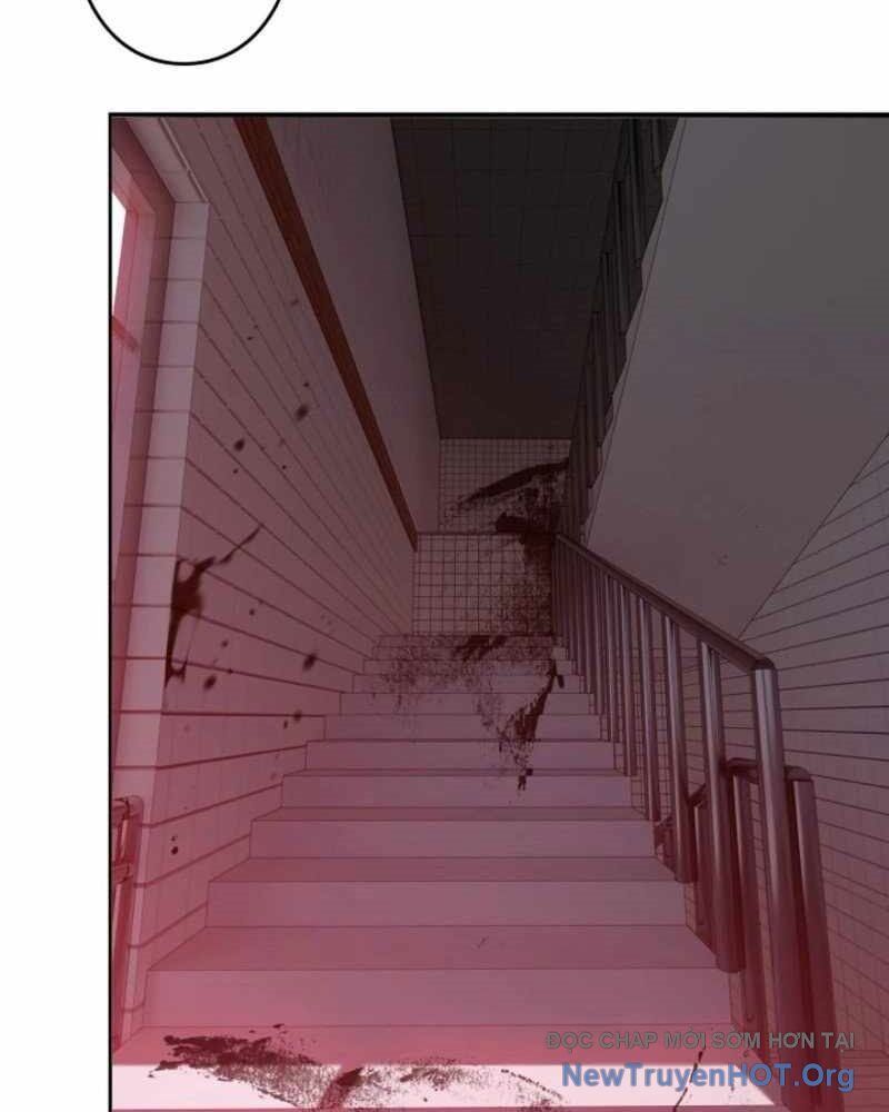 Hồi Quy: Tận Thế Báo Thù - Chapter 14 - Page 66