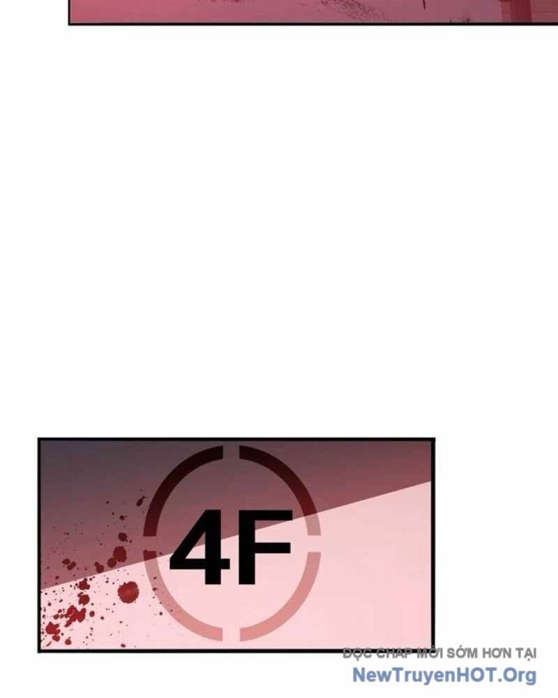 Hồi Quy: Tận Thế Báo Thù - Chapter 14 - Page 67