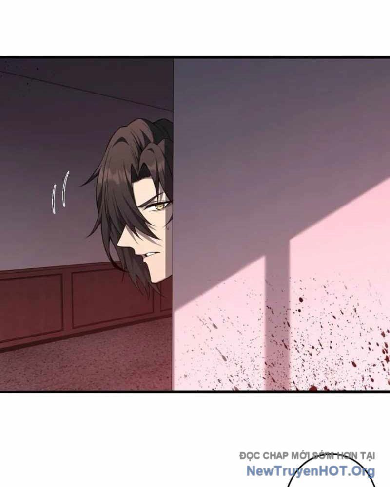 Hồi Quy: Tận Thế Báo Thù - Chapter 14 - Page 68