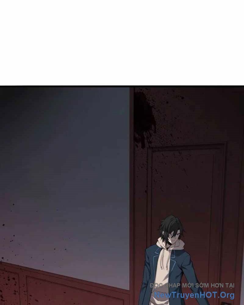 Hồi Quy: Tận Thế Báo Thù - Chapter 14 - Page 70