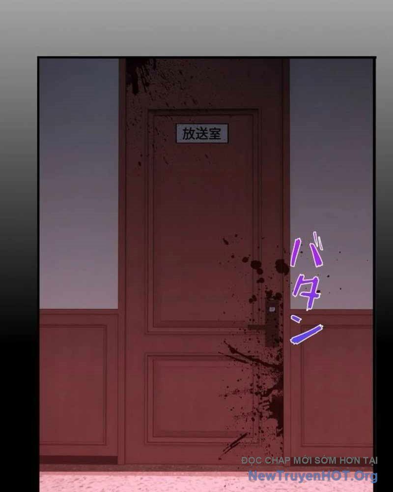 Hồi Quy: Tận Thế Báo Thù - Chapter 14 - Page 72