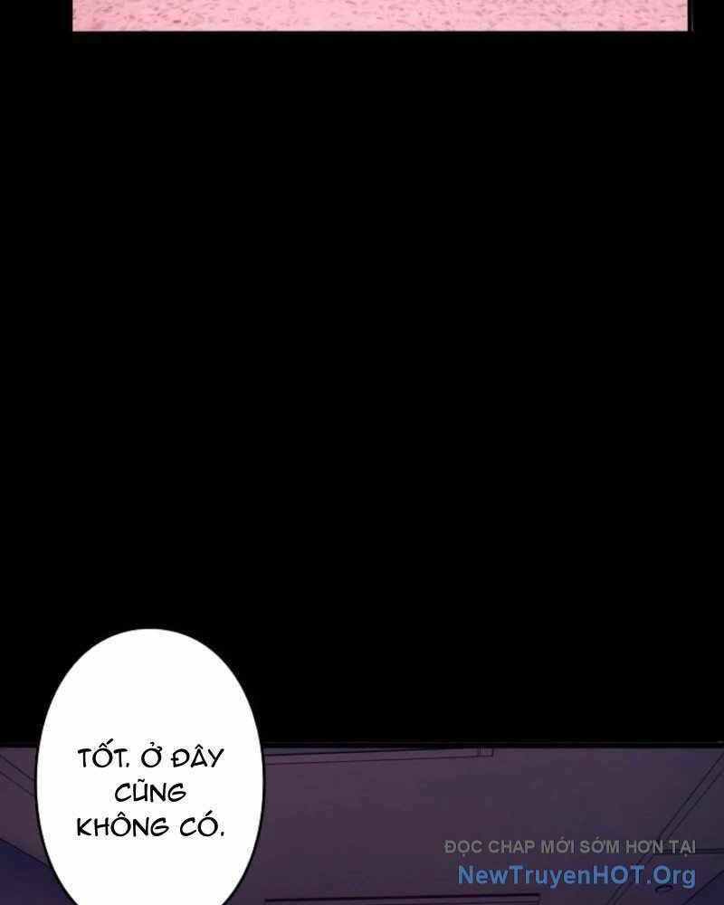 Hồi Quy: Tận Thế Báo Thù - Chapter 14 - Page 73