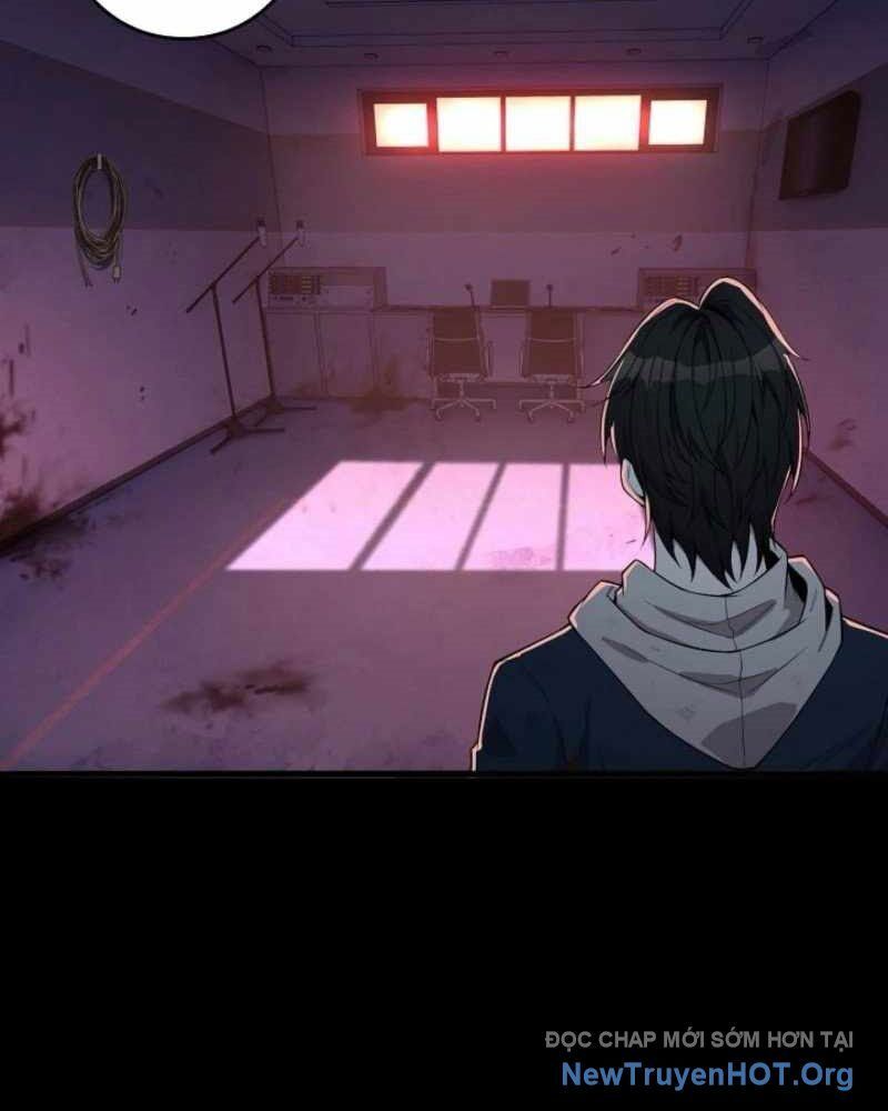 Hồi Quy: Tận Thế Báo Thù - Chapter 14 - Page 74