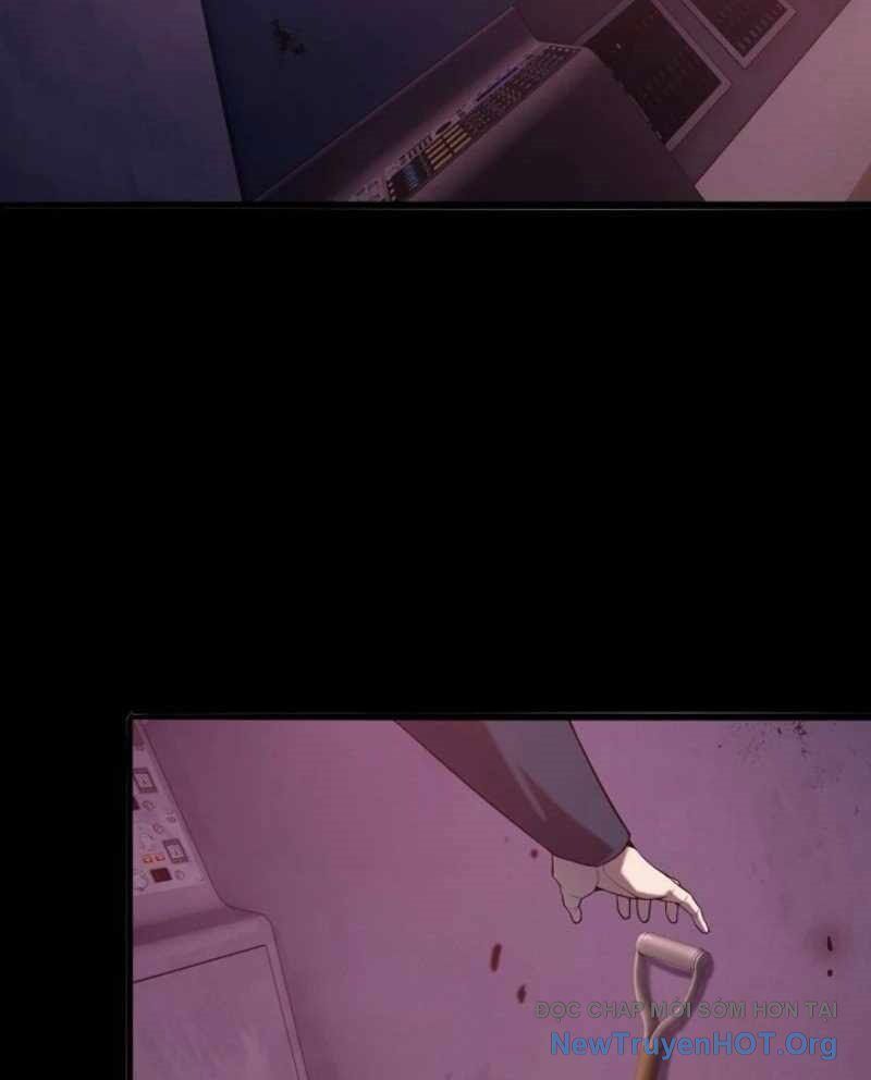 Hồi Quy: Tận Thế Báo Thù - Chapter 14 - Page 76