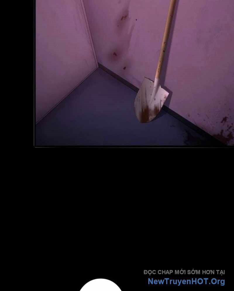 Hồi Quy: Tận Thế Báo Thù - Chapter 14 - Page 77