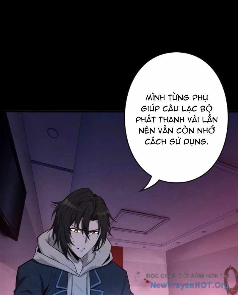 Hồi Quy: Tận Thế Báo Thù - Chapter 14 - Page 79