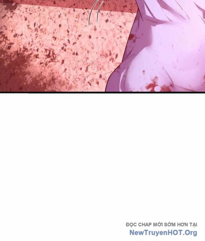 Hồi Quy: Tận Thế Báo Thù - Chapter 14 - Page 8