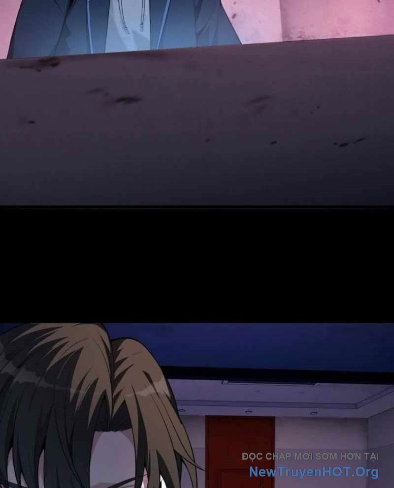 Hồi Quy: Tận Thế Báo Thù - Chapter 14 - Page 80