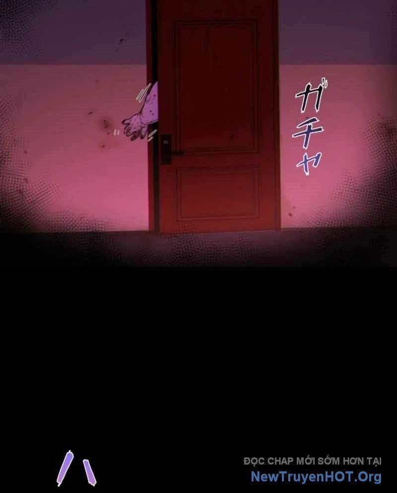 Hồi Quy: Tận Thế Báo Thù - Chapter 14 - Page 82