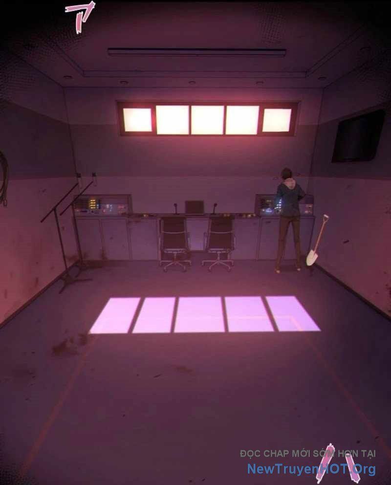 Hồi Quy: Tận Thế Báo Thù - Chapter 14 - Page 83