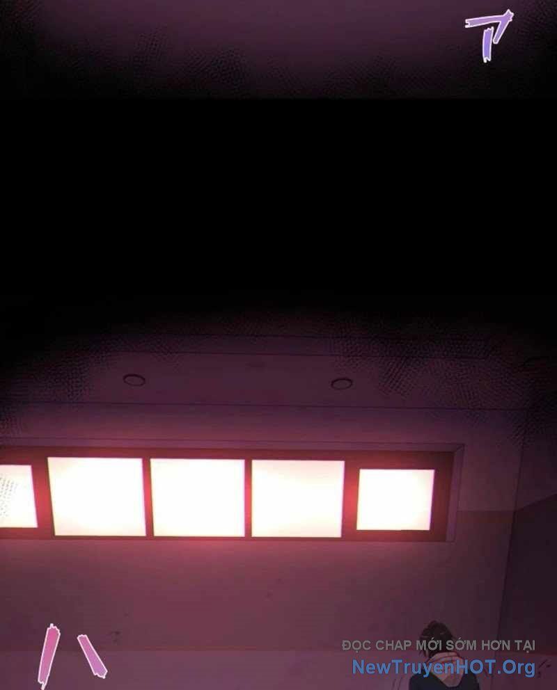 Hồi Quy: Tận Thế Báo Thù - Chapter 14 - Page 84