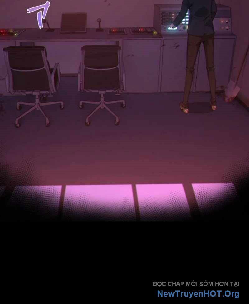 Hồi Quy: Tận Thế Báo Thù - Chapter 14 - Page 85