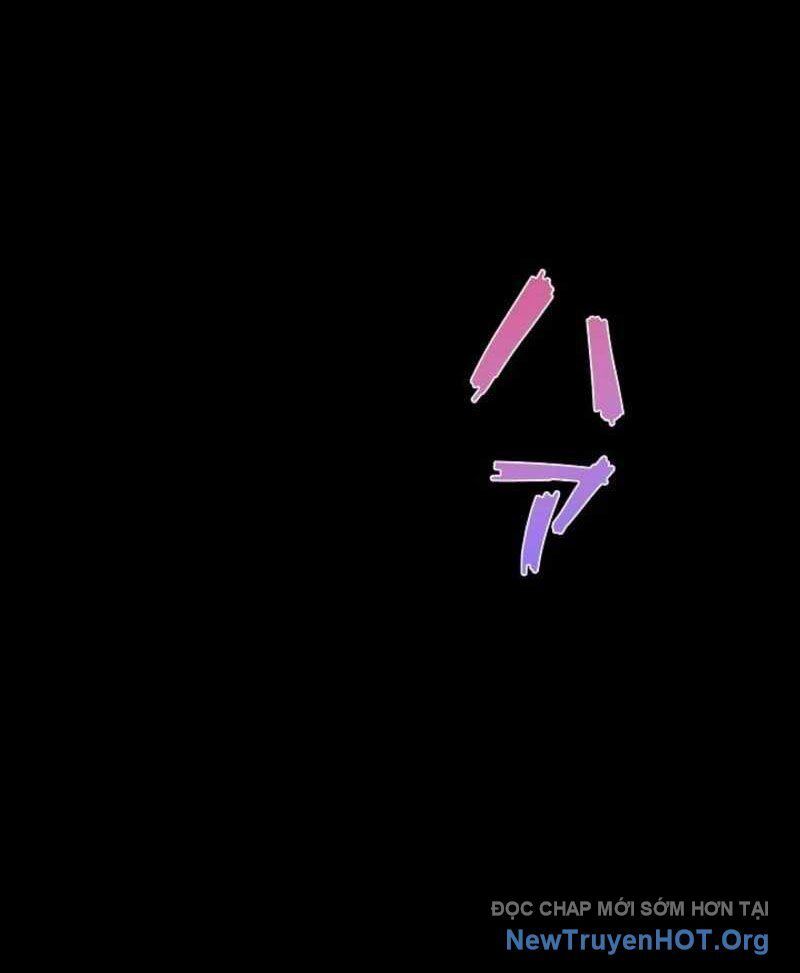 Hồi Quy: Tận Thế Báo Thù - Chapter 14 - Page 86