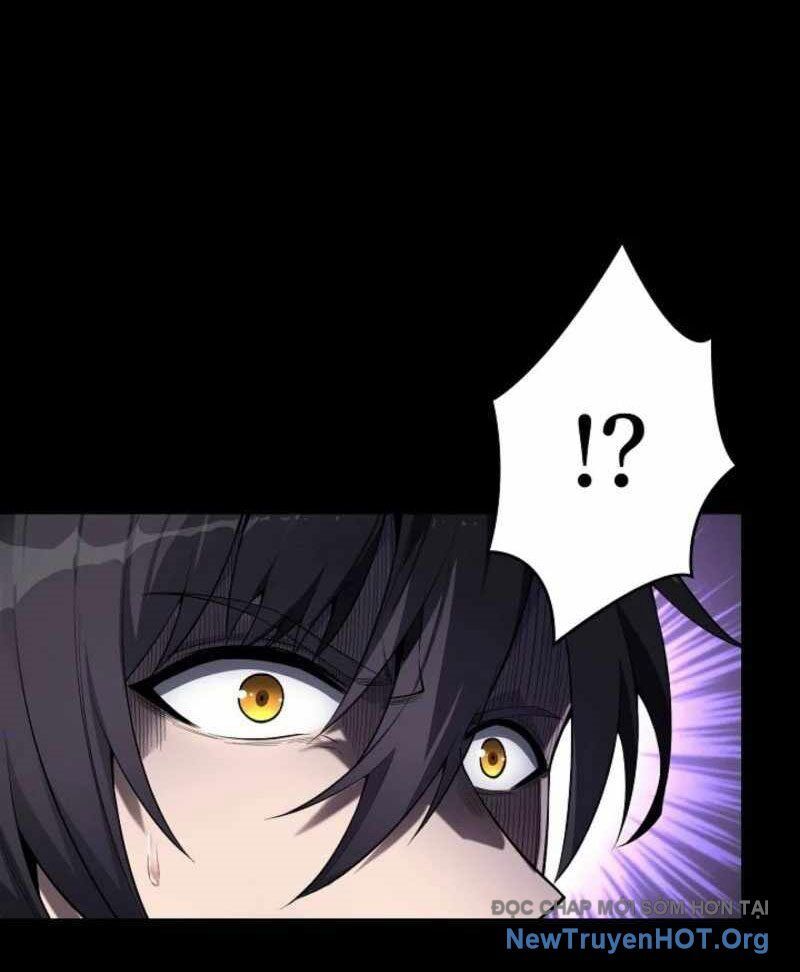 Hồi Quy: Tận Thế Báo Thù - Chapter 14 - Page 87