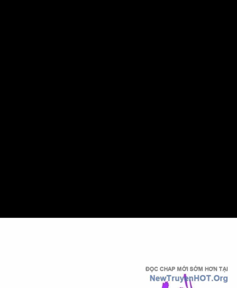 Hồi Quy: Tận Thế Báo Thù - Chapter 14 - Page 88