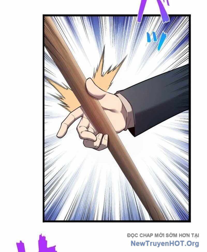 Hồi Quy: Tận Thế Báo Thù - Chapter 14 - Page 89